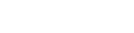 SCL Sistemas